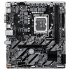 Gigabyte H810M S2H GEN5 | Processor family Intel | Processor socket LGA1851 | DDR5 | Supported hard disk drive interfaces SATA, 
