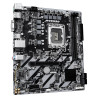 Gigabyte H810M S2H GEN5 | Processor family Intel | Processor socket LGA1851 | DDR5 | Supported hard disk drive interfaces SATA, 