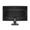 Gigabyte GS27FCA EK | 27 " | VA | FHD | 200 Hz | 1 ms | 1920 x 1080 pixels | 250 cd/m | HDMI ports quantity 2