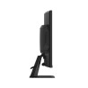 Gigabyte GS27FCA EK | 27 " | VA | FHD | 200 Hz | 1 ms | 1920 x 1080 pixels | 250 cd/m | HDMI ports quantity 2