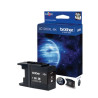 Brother LC1280XLBK | Ink Cartridge | Black