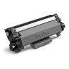 Brother TN2510XXL | Toner Cartridge | Black