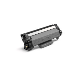 Brother TN2510XXL | Toner Cartridge | Black