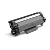 Brother TN2510XXL | Toner Cartridge | Black