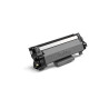Brother TN2510XXL | Toner Cartridge | Black