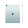 Apple | iPad Air Wi-Fi + Cellular | Blue | 13 " | 2732 x 2048 pixels | IPS | Apple | 12 GB | M4 | 1024 GB | 3G | 4G | 5G | Wi-Fi