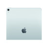 Apple | iPad Air Wi-Fi + Cellular | Blue | 13 " | 2732 x 2048 pixels | IPS | Apple | 12 GB | M4 | 1024 GB | 3G | 4G | 5G | Wi-Fi