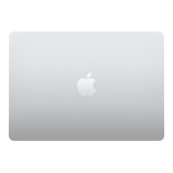 Apple MacBook Air 13" Apple M5 10C CPU, 8C GPU/16GB/512GB SSD/Silver/INT | Apple