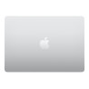 Apple MacBook Air 13" Apple M5 10C CPU, 8C GPU/16GB/512GB SSD/Silver/INT | Apple