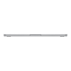 Apple MacBook Air 13" Apple M5 10C CPU, 8C GPU/16GB/512GB SSD/Silver/INT | Apple