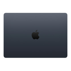 Apple MacBook Air 13" Apple M5 10C CPU, 10C GPU/24GB/1TB SSD/Midnight/INT | Apple