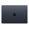 Apple MacBook Air 13" Apple M5 10C CPU, 10C GPU/24GB/1TB SSD/Midnight/INT | Apple