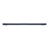 Apple MacBook Air 13" Apple M5 10C CPU, 10C GPU/24GB/1TB SSD/Midnight/INT | Apple