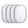 Xiaomi Xiaomi Tag 4 Pack | Xiaomi