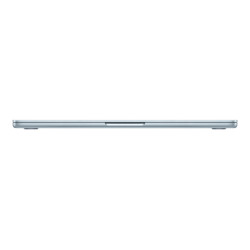 Apple MacBook Air 13" Apple M5 10C CPU, 10C GPU/24GB/1TB SSD/Sky Blue/SWE | Apple