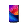 Asus | ProArt PA27JCV | 27 " | IPS | 16:9 | 60 Hz | 5 ms | 5120 x 2880 pixels | 400 cd/m | HDMI ports quantity 1