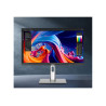 Asus | ProArt PA27JCV | 27 " | IPS | 16:9 | 60 Hz | 5 ms | 5120 x 2880 pixels | 400 cd/m | HDMI ports quantity 1