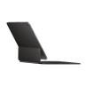 Apple | Keyboard for iPad Air 13-inch (M4, M3) | Wired | EN | Black