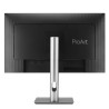 Asus ProArt PA278QGV | 27 " | IPS | 16:9 | 120 Hz | 5 ms | 2560 x 1440 pixels | 350 cd/m | HDMI ports quantity 1