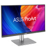 Asus ProArt PA278QGV | 27 " | IPS | 16:9 | 120 Hz | 5 ms | 2560 x 1440 pixels | 350 cd/m | HDMI ports quantity 1
