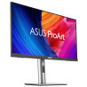 Asus ProArt PA278QGV | 27 " | IPS | 16:9 | 120 Hz | 5 ms | 2560 x 1440 pixels | 350 cd/m | HDMI ports quantity 1