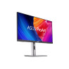 Asus ProArt PA278QGV | 27 " | IPS | 16:9 | 120 Hz | 5 ms | 2560 x 1440 pixels | 350 cd/m | HDMI ports quantity 1