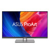 Asus ProArt PA278QGV | 27 " | IPS | 16:9 | 120 Hz | 5 ms | 2560 x 1440 pixels | 350 cd/m | HDMI ports quantity 1