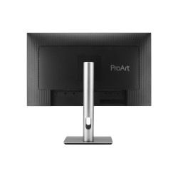 Asus ProArt PA278QGV | 27 " | IPS | 16:9 | 120 Hz | 5 ms | 2560 x 1440 pixels | 350 cd/m | HDMI ports quantity 1
