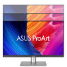 Asus ProArt PA278QGV | 27 " | IPS | 16:9 | 120 Hz | 5 ms | 2560 x 1440 pixels | 350 cd/m | HDMI ports quantity 1