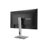 Asus ProArt PA278QGV | 27 " | IPS | 16:9 | 120 Hz | 5 ms | 2560 x 1440 pixels | 350 cd/m | HDMI ports quantity 1