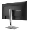 Asus ProArt PA278QGV | 27 " | IPS | 16:9 | 120 Hz | 5 ms | 2560 x 1440 pixels | 350 cd/m | HDMI ports quantity 1