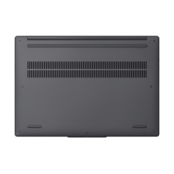 Lenovo IdeaPad Slim 3 16ARP10 | Luna Grey | 16 " | IPS | WUXGA | 1920 x 1200 pixels | Anti-glare | AMD Ryzen 5 | 7535HS | 16 GB 