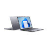 Lenovo IdeaPad Slim 3 16ARP10 | Luna Grey | 16 " | IPS | WUXGA | 1920 x 1200 pixels | Anti-glare | AMD Ryzen 5 | 7535HS | 16 GB 