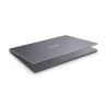 Lenovo IdeaPad Slim 3 16ARP10 | Luna Grey | 16 " | IPS | WUXGA | 1920 x 1200 pixels | Anti-glare | AMD Ryzen 5 | 7535HS | 16 GB 