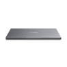 Lenovo IdeaPad Slim 3 16ARP10 | Luna Grey | 16 " | IPS | WUXGA | 1920 x 1200 pixels | Anti-glare | AMD Ryzen 5 | 7535HS | 16 GB 