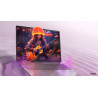 Lenovo IdeaPad Slim 3 16ARP10 | Luna Grey | 16 " | IPS | WUXGA | 1920 x 1200 pixels | Anti-glare | AMD Ryzen 5 | 7535HS | 16 GB 