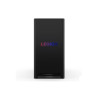 Lenovo Legion | T5 30AGB10 | Desktop | Tower | AMD Ryzen 7 | 7700X | 32 (2x16GB) GB | UDIMM DDR5 | 512 GB | NVIDIA GeForce RTX 5