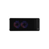 Lenovo Legion | T5 30AGB10 | Desktop | Tower | AMD Ryzen 7 | 7700X | 32 (2x16GB) GB | UDIMM DDR5 | 512 GB | NVIDIA GeForce RTX 5