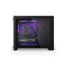 Lenovo Legion | T5 30AGB10 | Desktop | Tower | AMD Ryzen 7 | 7700X | 32 (2x16GB) GB | UDIMM DDR5 | 512 GB | NVIDIA GeForce RTX 5