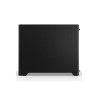 Lenovo Legion | T5 30AGB10 | Desktop | Tower | AMD Ryzen 7 | 7700X | 32 (2x16GB) GB | UDIMM DDR5 | 512 GB | NVIDIA GeForce RTX 5