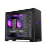 Lenovo Legion | T5 30AGB10 | Desktop | Tower | AMD Ryzen 7 | 7700X | 32 (2x16GB) GB | UDIMM DDR5 | 512 GB | NVIDIA GeForce RTX 5