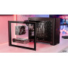 Lenovo Legion | T5 30AGB10 | Desktop | Tower | AMD Ryzen 7 | 7700X | 32 (2x16GB) GB | UDIMM DDR5 | 512 GB | NVIDIA GeForce RTX 5