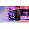 Lenovo Legion | T5 30AGB10 | Desktop | Tower | AMD Ryzen 7 | 7700X | 32 (2x16GB) GB | UDIMM DDR5 | 512 GB | NVIDIA GeForce RTX 5