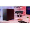 Lenovo Legion | T5 30AGB10 | Desktop | Tower | AMD Ryzen 7 | 7700X | 32 (2x16GB) GB | UDIMM DDR5 | 512 GB | NVIDIA GeForce RTX 5