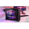 Lenovo Legion | T5 30AGB10 | Desktop | Tower | AMD Ryzen 7 | 7700X | 32 (2x16GB) GB | UDIMM DDR5 | 512 GB | NVIDIA GeForce RTX 5