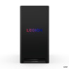 Lenovo Legion | T5 30AGB10 | Desktop | Tower | AMD Ryzen 7 | 7700X | 32 (2x16GB) GB | UDIMM DDR5 | 512 GB | NVIDIA GeForce RTX 5
