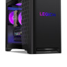 Lenovo Legion | T5 30AGB10 | Desktop | Tower | AMD Ryzen 7 | 7700X | 32 (2x16GB) GB | UDIMM DDR5 | 512 GB | NVIDIA GeForce RTX 5
