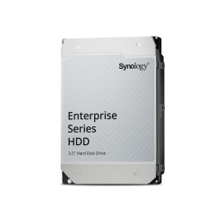 Synology HAT5320-8T. 3.5 SATA HDD, 8TB | Synology