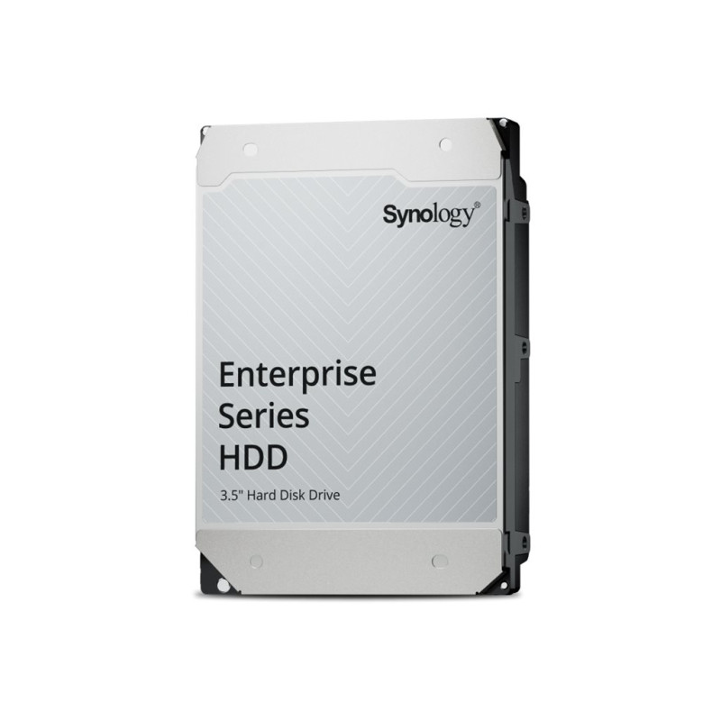 Synology HAT5320-8T. 3.5 SATA HDD, 8TB | Synology