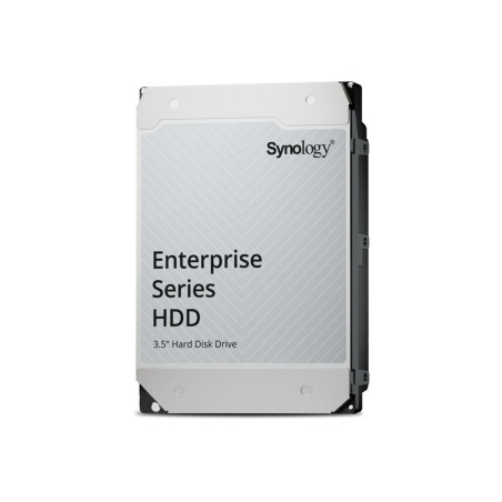Synology HAT5320-8T. 3.5 SATA HDD, 8TB | Synology